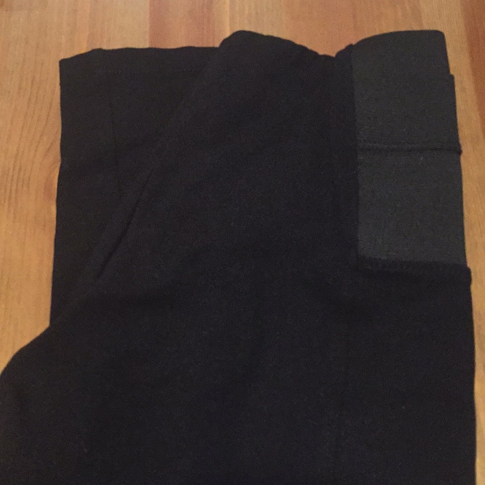 Work pants
